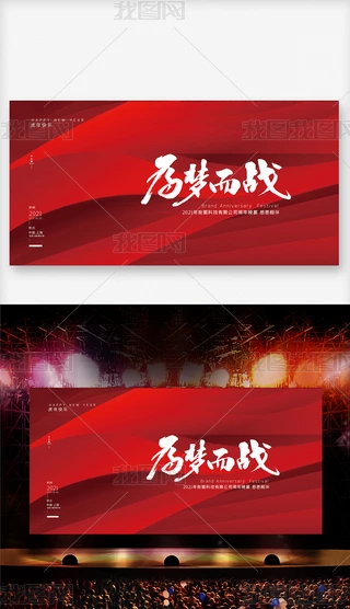 ԭA2022껢_չ