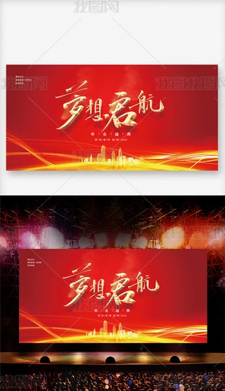 tɫA2022껢_չ