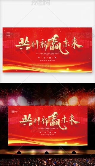 tɫA2022껢_չ