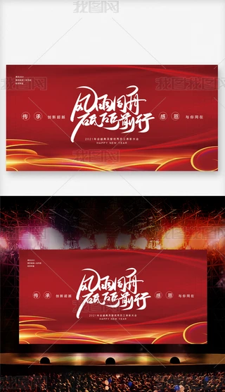 tɫA2022껢_չ