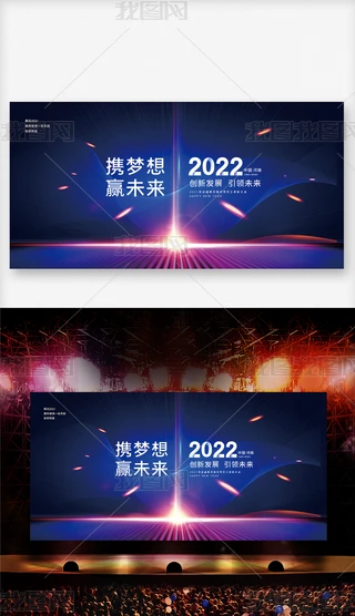 tɫA2022껢_չ