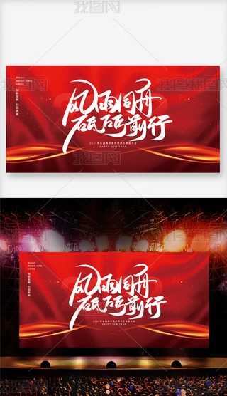 tɫA2022껢_չ