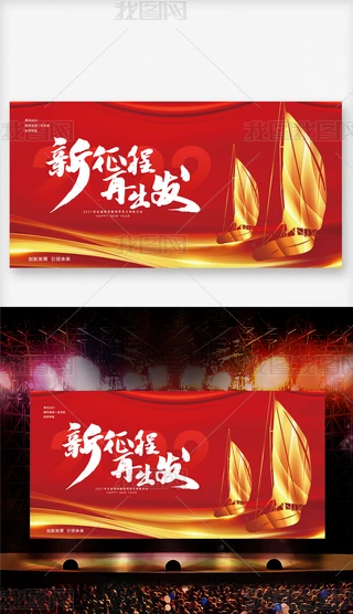 tɫA2022껢_չ