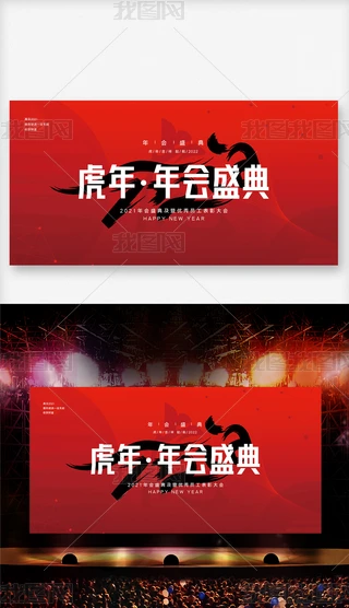 tɫA2022껢_չ