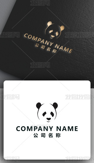 ؈logo