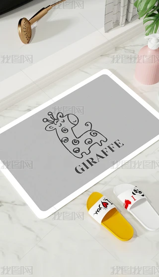 Wɐ۾W(wng)tͨLi¹ԡl(wi)g؉|̺