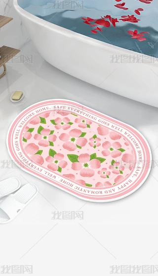 Wɫõ廨܈Dԡҵ؉|T|؉|
