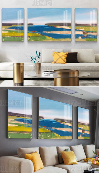 W@LС(lin)͏db5