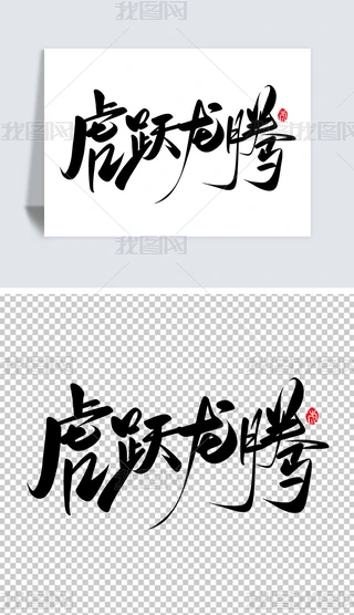 2022껢Sv֌ˇgOӋ