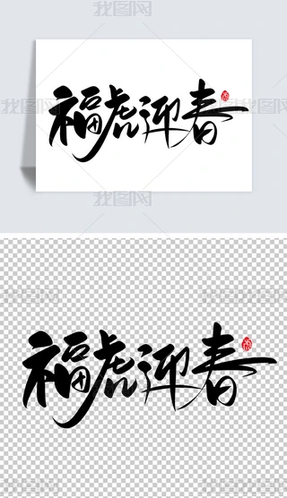 2022긣ӭ֌ˇgOӋ