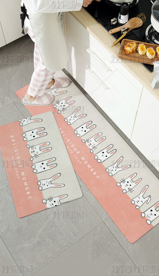 F(xin)WɐۿͨW(wng)tӏNԡҵ؉|_|