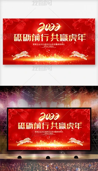 2022ƵZǰI_