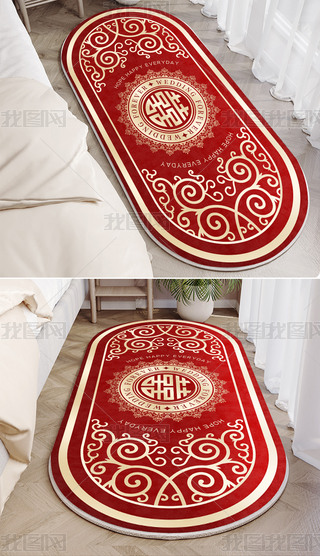 tɫΨEAPҴ߅̺c̺鷿̺