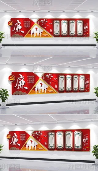 ʽĻhĻ