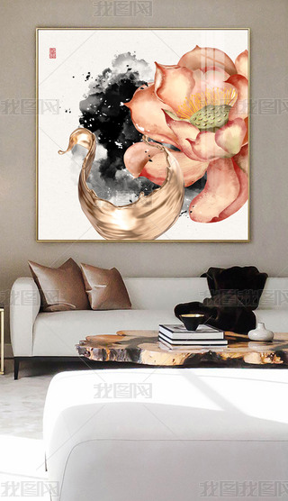 ʽF(xin)⾳LˮīPɻP͏db