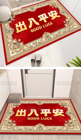 Wʽy߅eTڵ؉|tɫ̺T|MT؉|