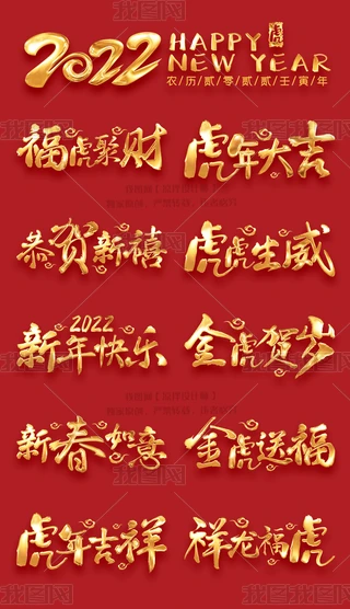 2022옷꼪ëPˇg