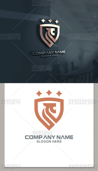 {Ӷlogo