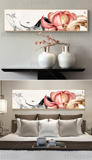 ʽLPɻF(xin)⾳PҴ^͏db