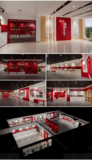 ^(q)C(j)P(gun)hչdhʷhԽĻչ^