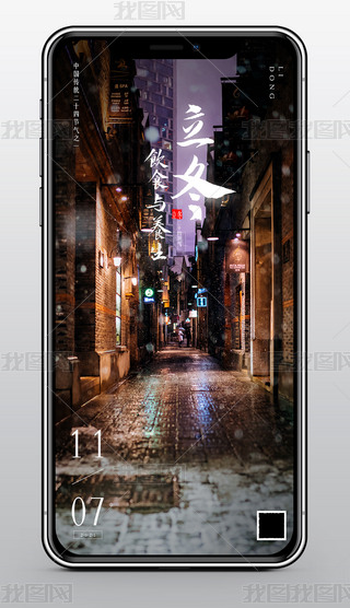 ʮĹ(ji)֙C(j)(bo)΢APP(bo)ģ