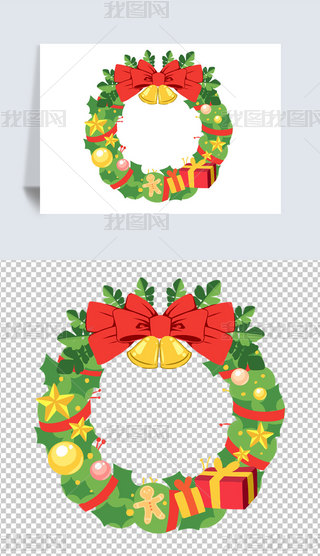 ʥQ(ji)ʥQh(hun)߅ͨԪ⓸png