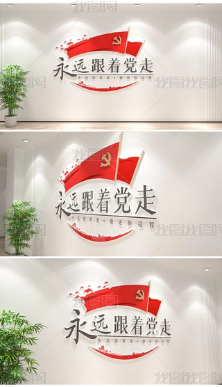 hhhȘZĻǵĻ