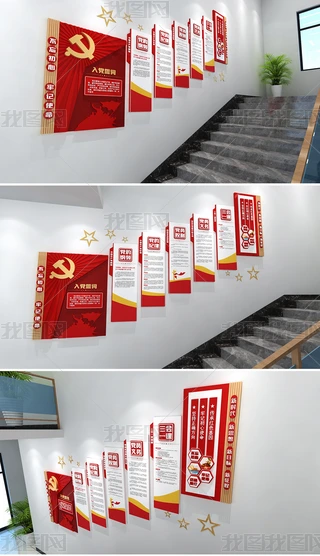hĻh~hTxһn