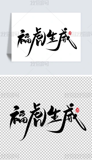 2022긣֌ëPˇgOӋ