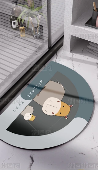 A׺οɐС¬Fs҃ȵ̺؉|2