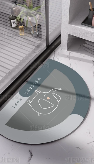 A׺οɐС¬Fs҃ȵ̺؉|3