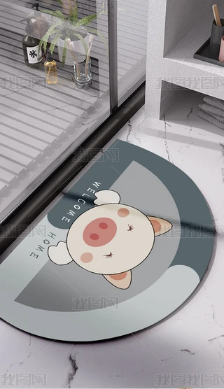 A׺οɐС¬Fs҃ȵ̺؉|