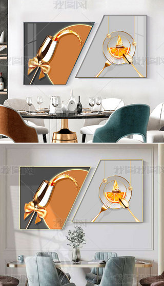 (chung)MϬF(xin)spݾƱ͏db5