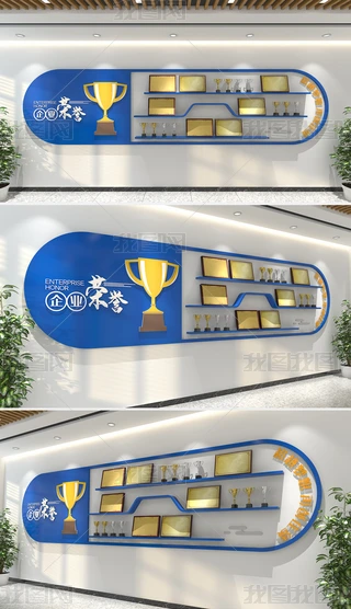 Isu˾չdsukҘsu