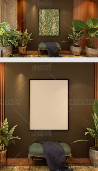 bәC1105-27