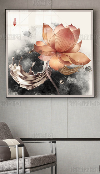 ʽLˮīPɻP(gun)͏dbһ