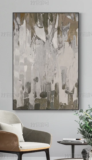 FڳˮʹP|pݿ͏dPͮb