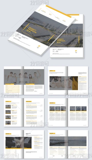 ̄IInDesignģ