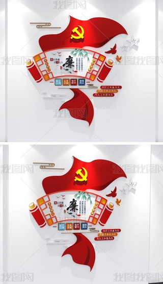 tɫСhQ(bio)ZhĻ