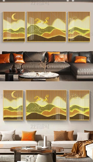 ʽpݹӰɽˮ͏d(lin)b1