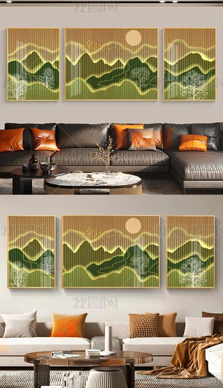 ʽpݹӰɽˮ͏d(lin)b2