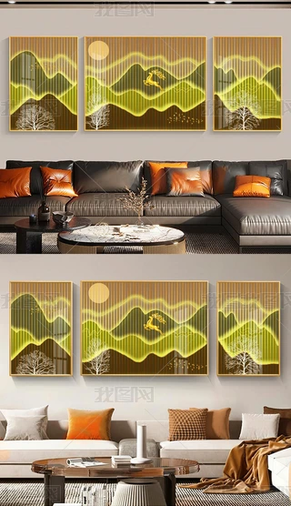 ʽpݹӰɽˮ͏d(lin)b3