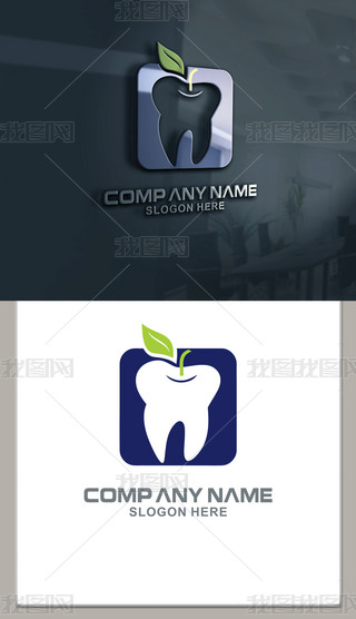 Xlogo