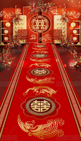 tɫϲcPpϲY(ji)̺cL̺