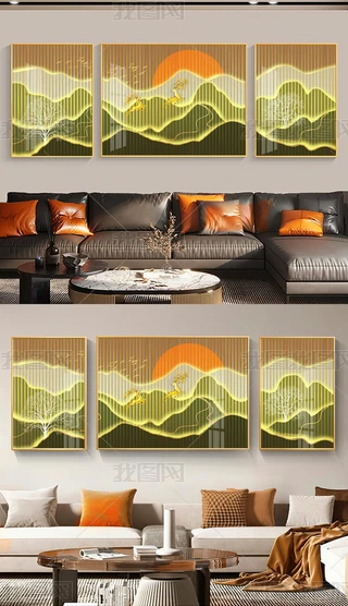 ʽF(xin)쮋pɽˮ͏db4