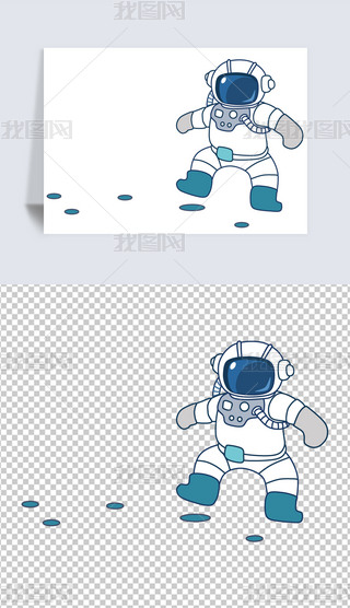 ɐۿ̫ͨ⓸O(sh)Ӌ(j)زTDƬ