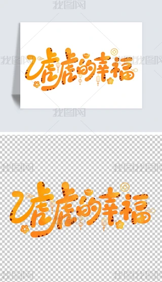 2022껢Ҹͨɐ֌ˇgOӋ