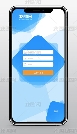 u׃appkWʘעԽ