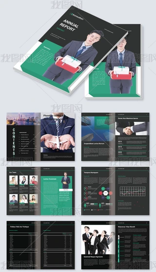 ImlչСInDesignģ