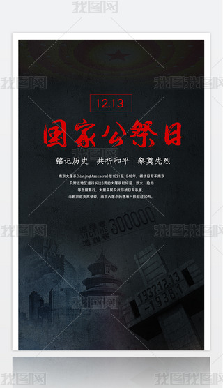 r(sh)кɫҹպ(bo)O(sh)Ӌ(j)